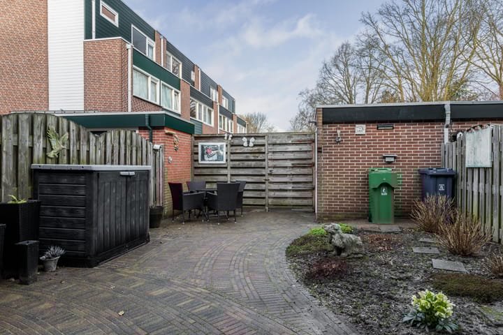 Foto 40 van Ilpenwaard 25