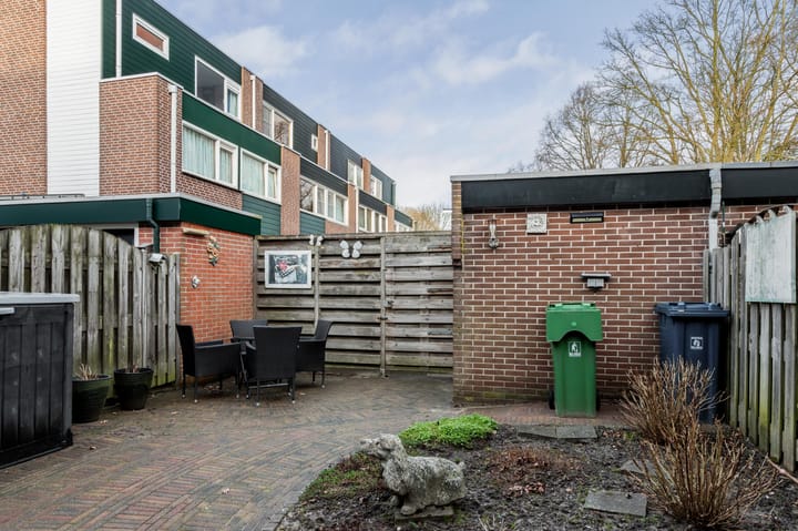 Foto 41 van Ilpenwaard 25