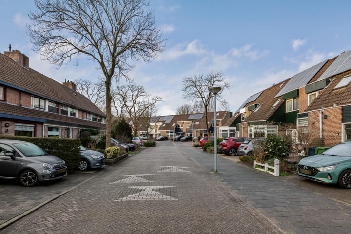 Foto 43 van Ilpenwaard 25