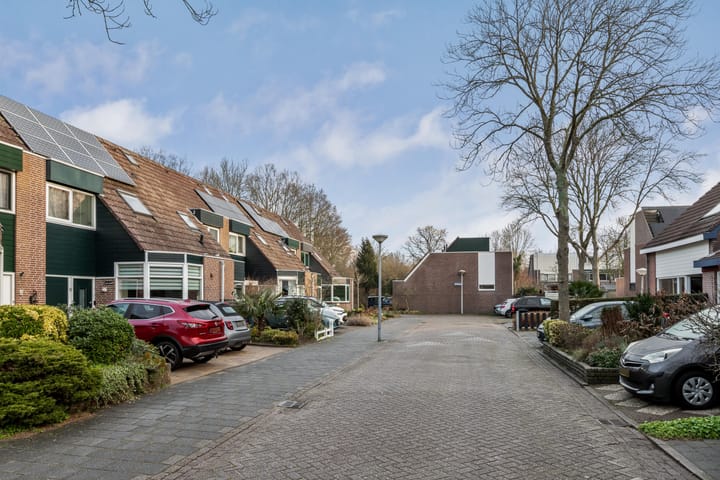 Foto 44 van Ilpenwaard 25