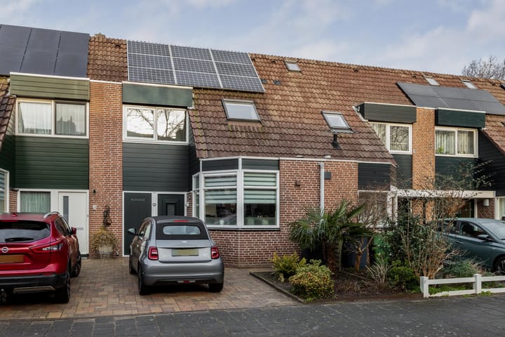 Foto 45 van Ilpenwaard 25