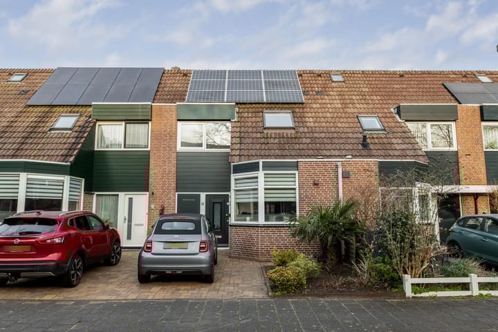 Foto 46 van Ilpenwaard 25