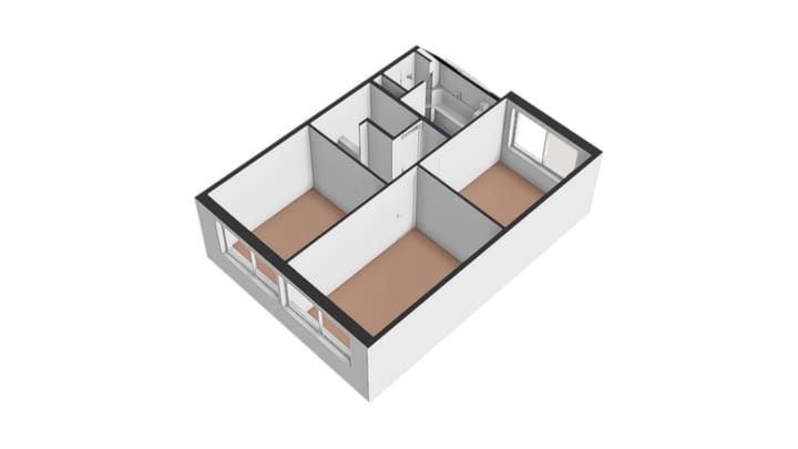 Foto 50 van Ilpenwaard 25