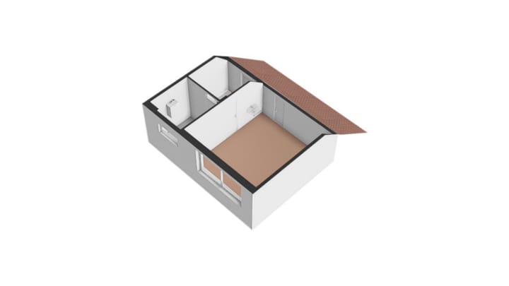 Foto 52 van Ilpenwaard 25