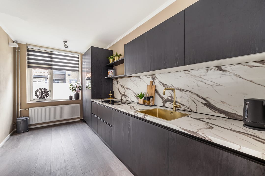 Foto 2 van de Zicht 11