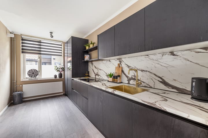 Foto 2 van de Zicht 11