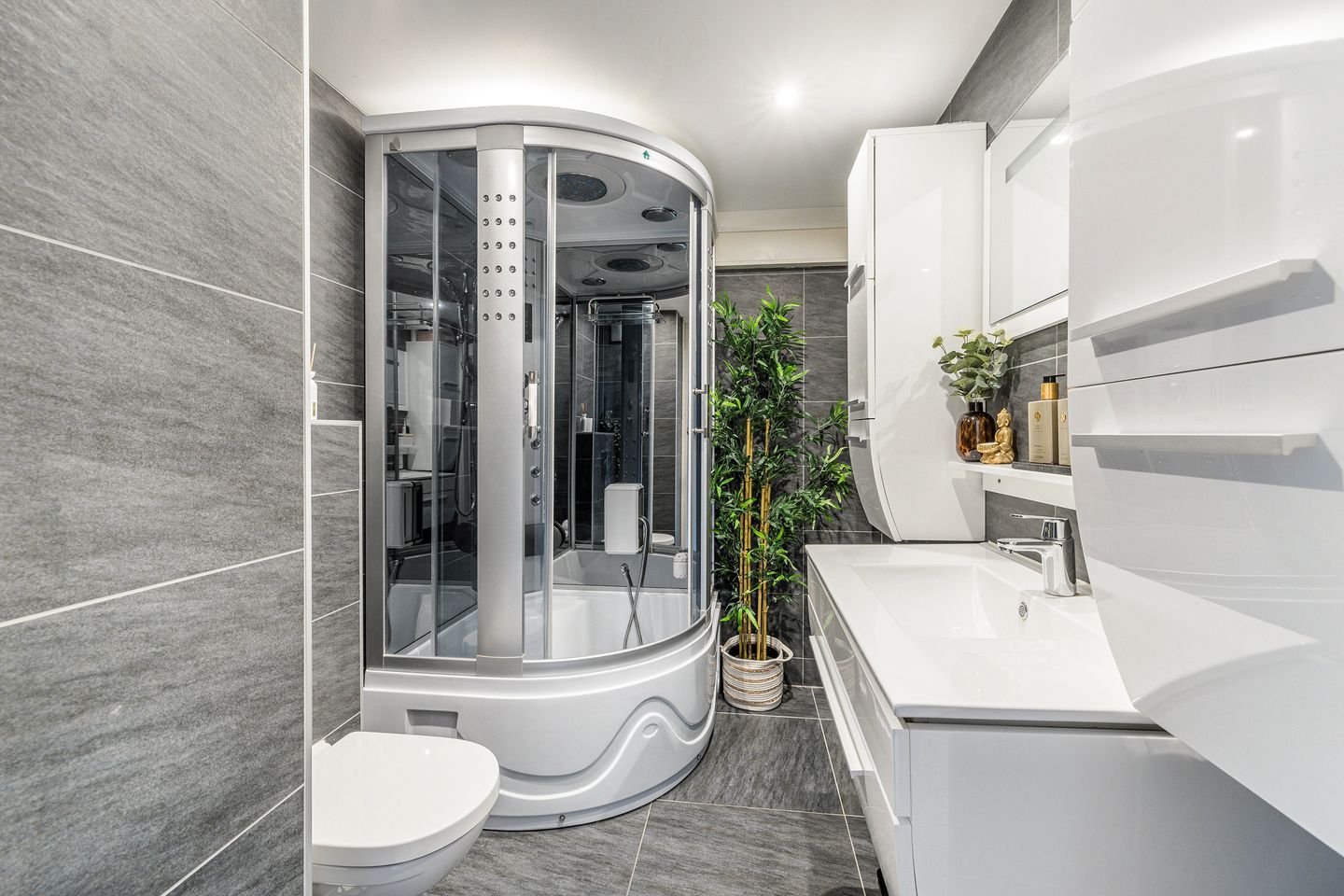 Foto 4 van de Zicht 11