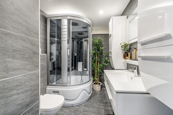 Foto 4 van de Zicht 11