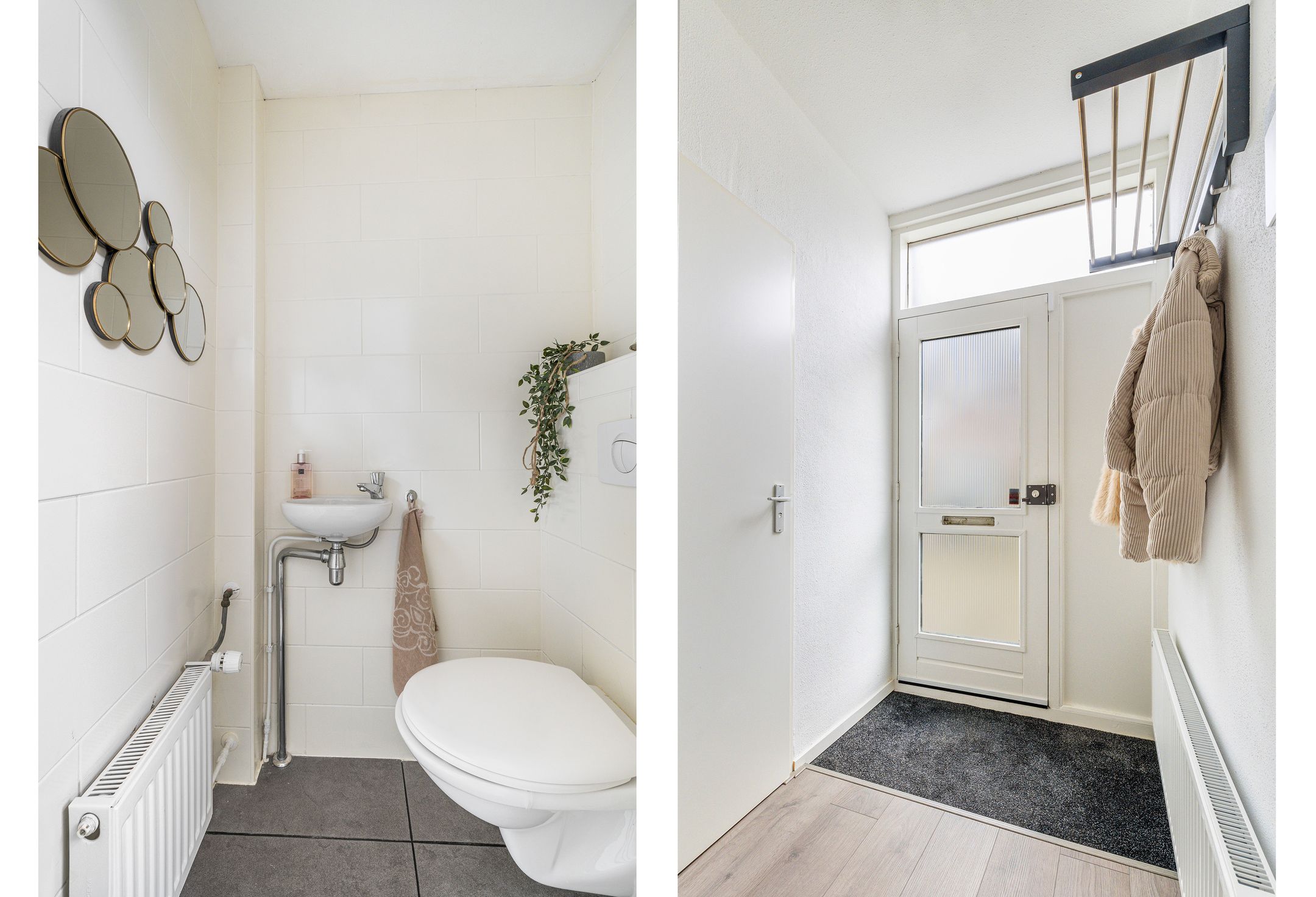 Foto 12 van de Zicht 11