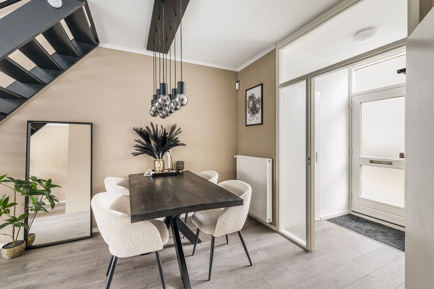 Foto 14 van de Zicht 11