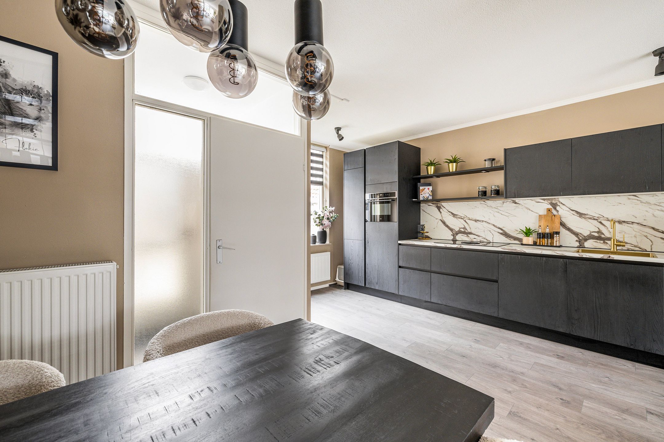 Foto 15 van de Zicht 11