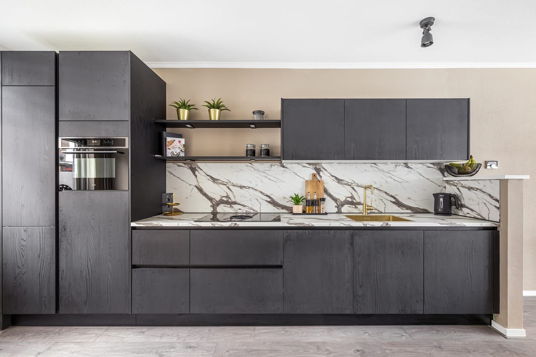 Foto 17 van de Zicht 11