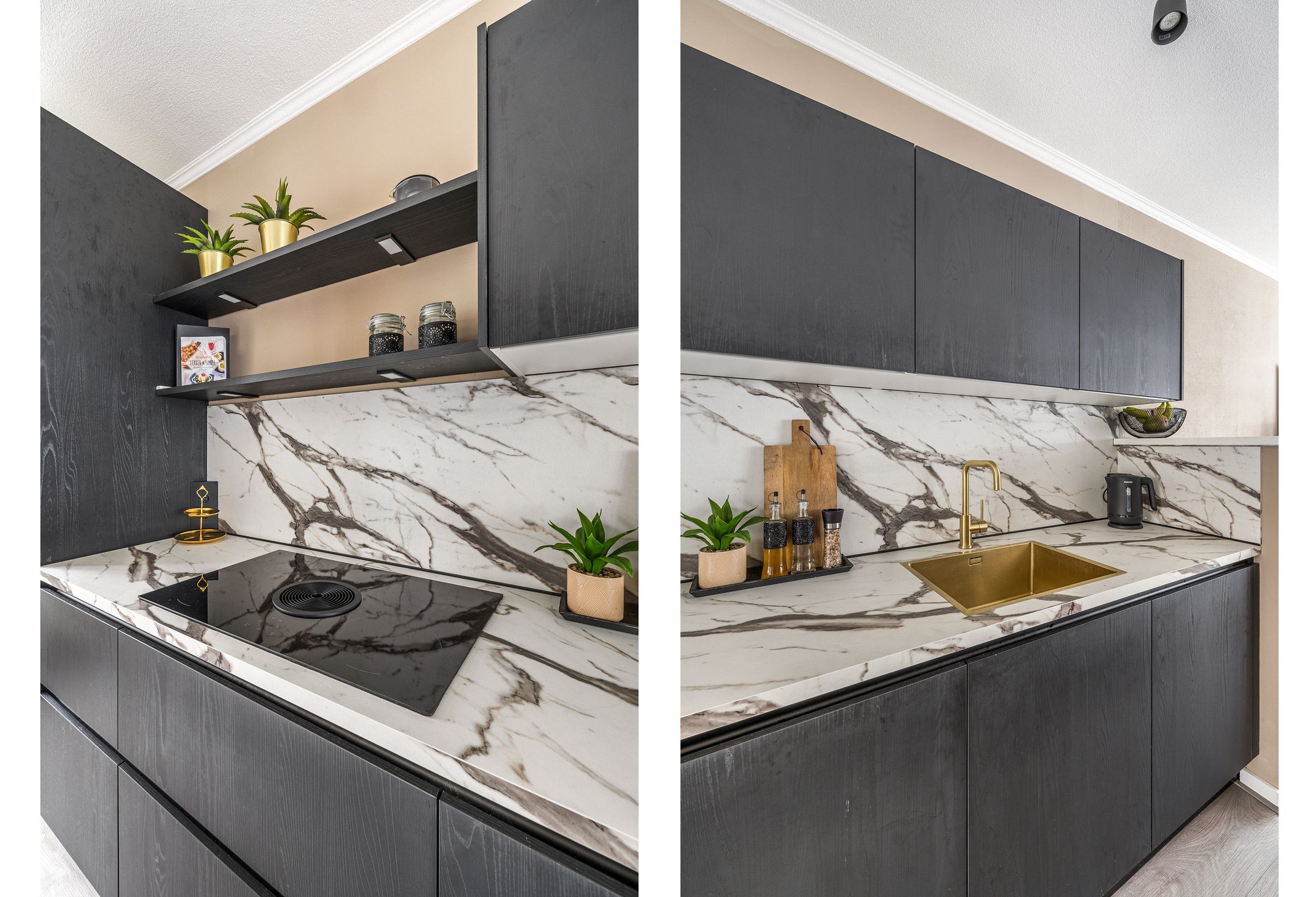 Foto 18 van de Zicht 11