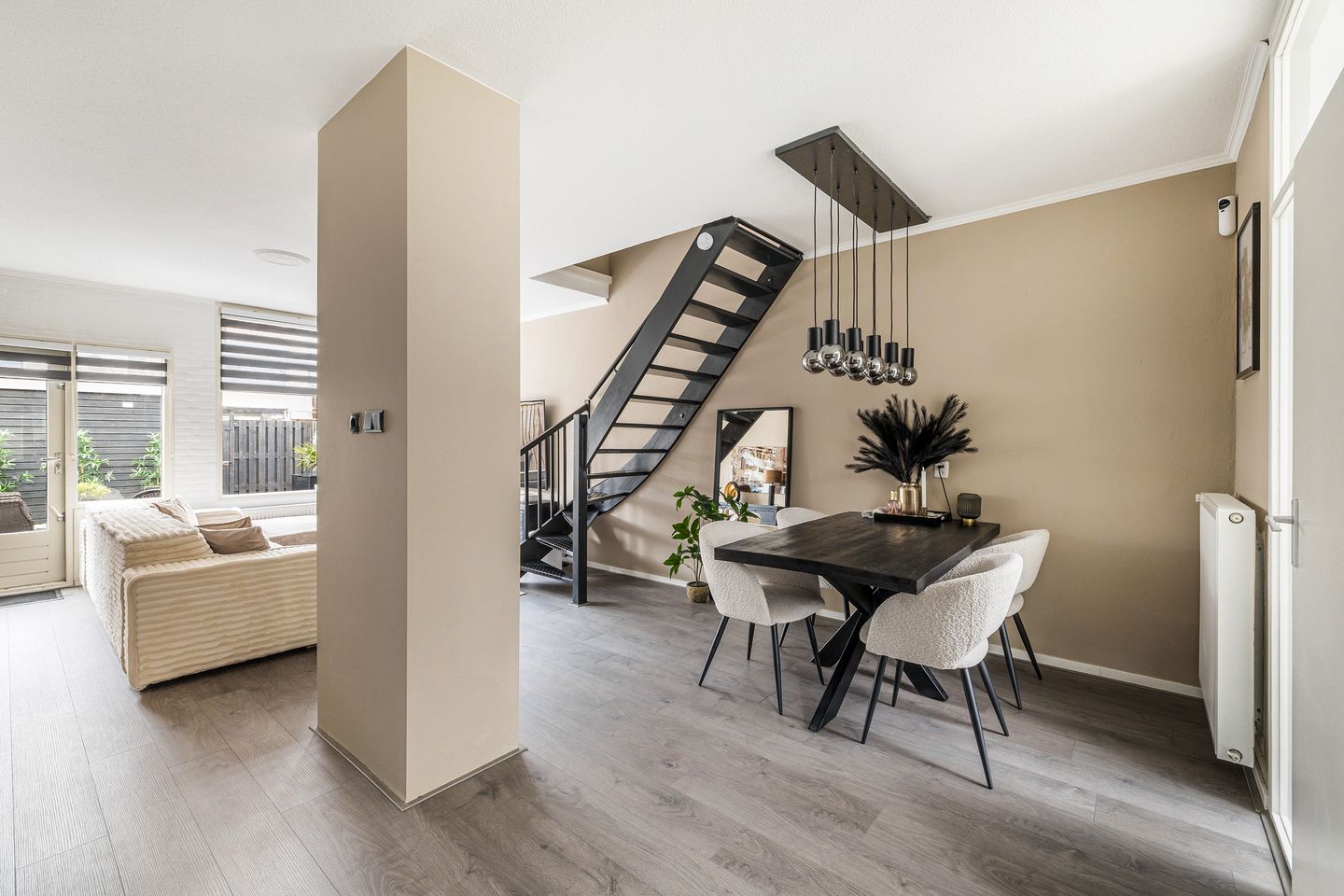 Foto 20 van de Zicht 11