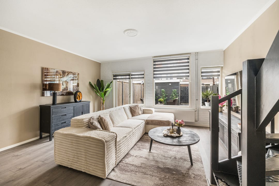 Foto 22 van de Zicht 11