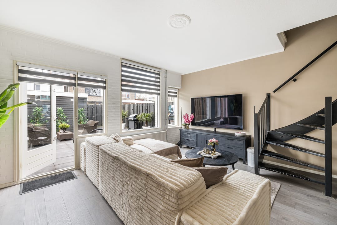 Foto 23 van de Zicht 11