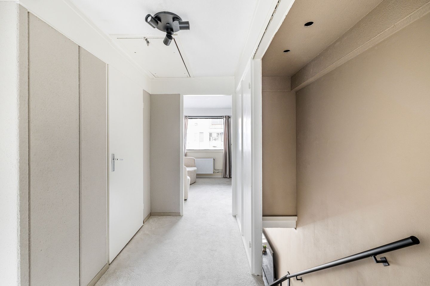 Foto 29 van de Zicht 11