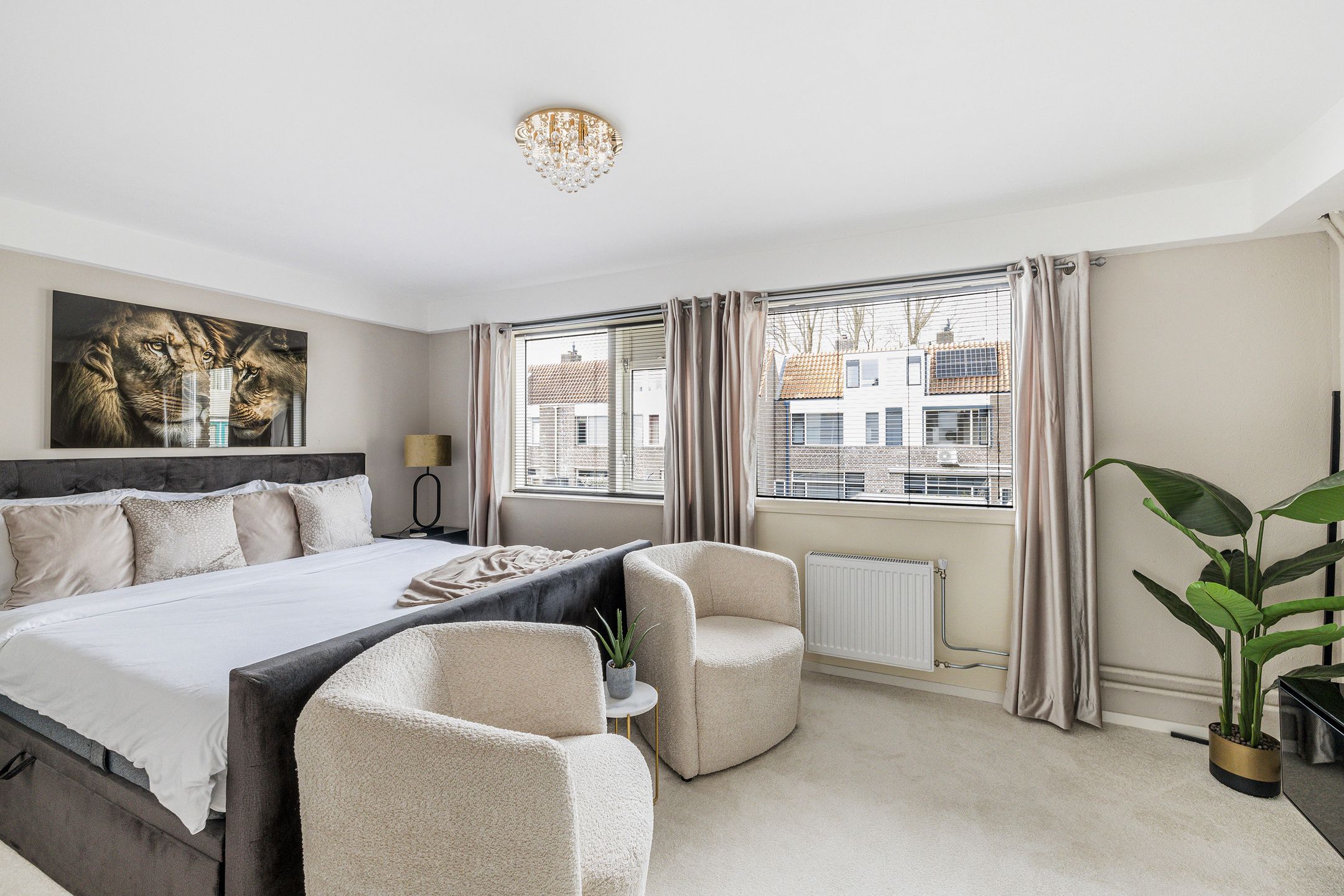 Foto 30 van de Zicht 11