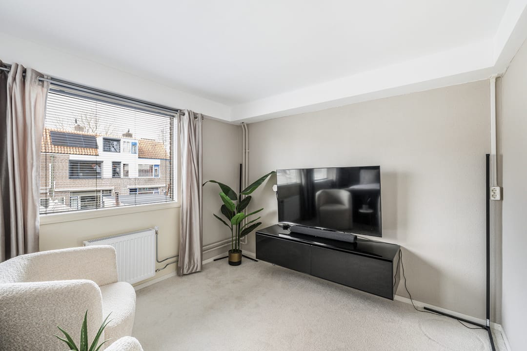 Foto 32 van de Zicht 11