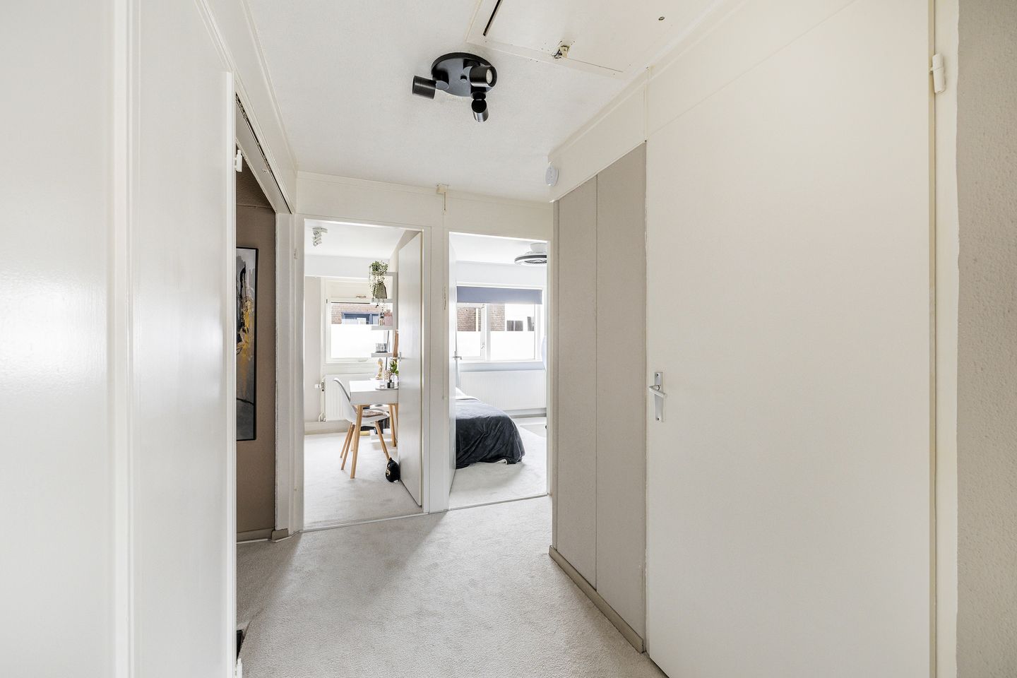 Foto 34 van de Zicht 11