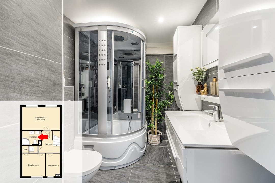 Foto 38 van de Zicht 11