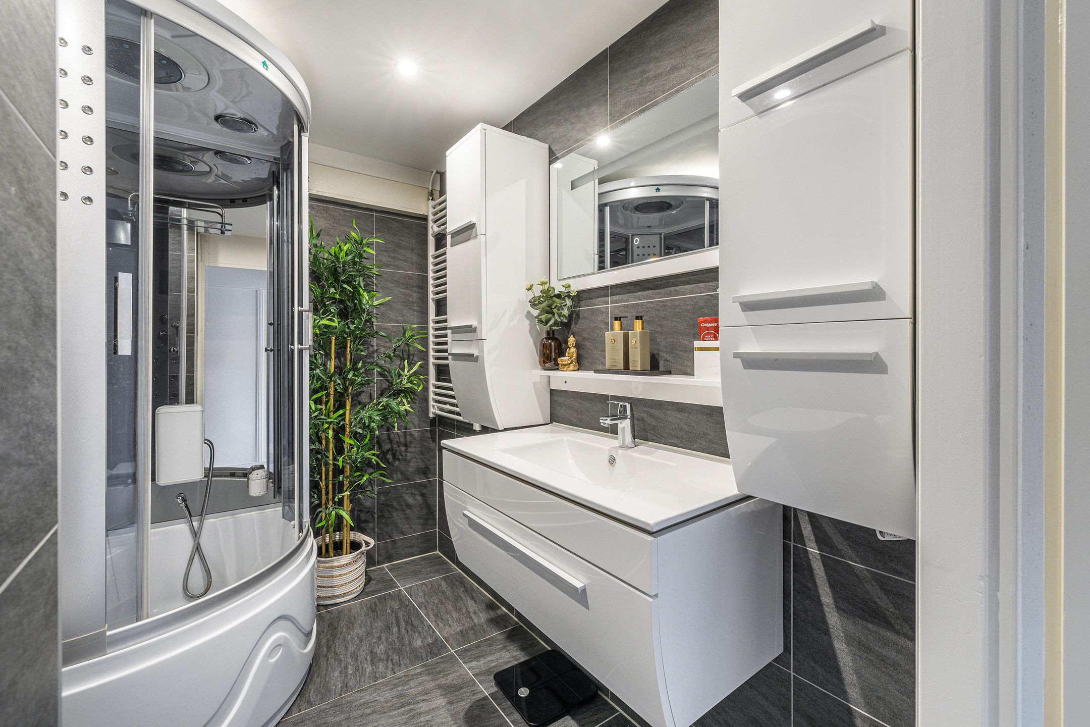 Foto 39 van de Zicht 11