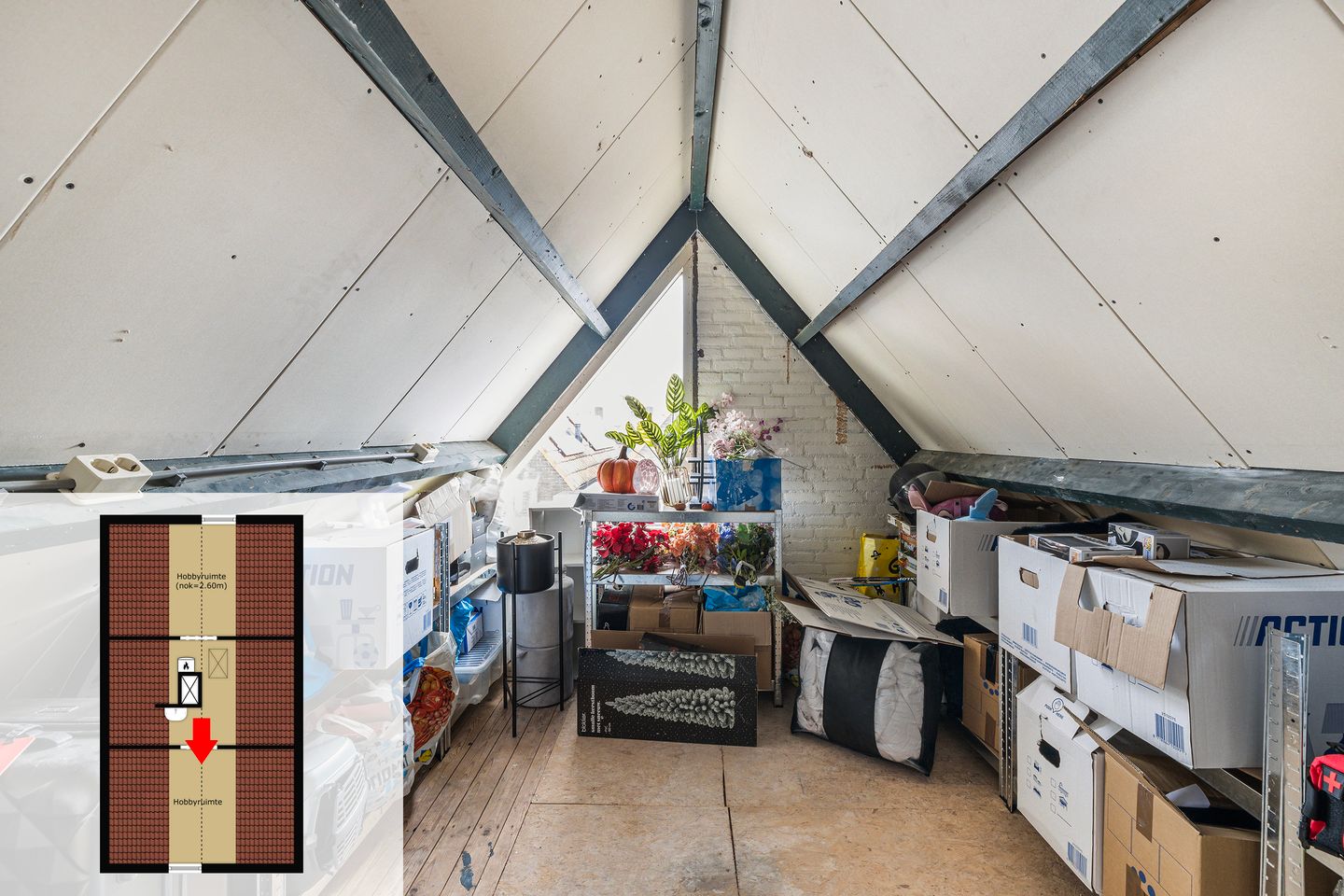 Foto 40 van de Zicht 11