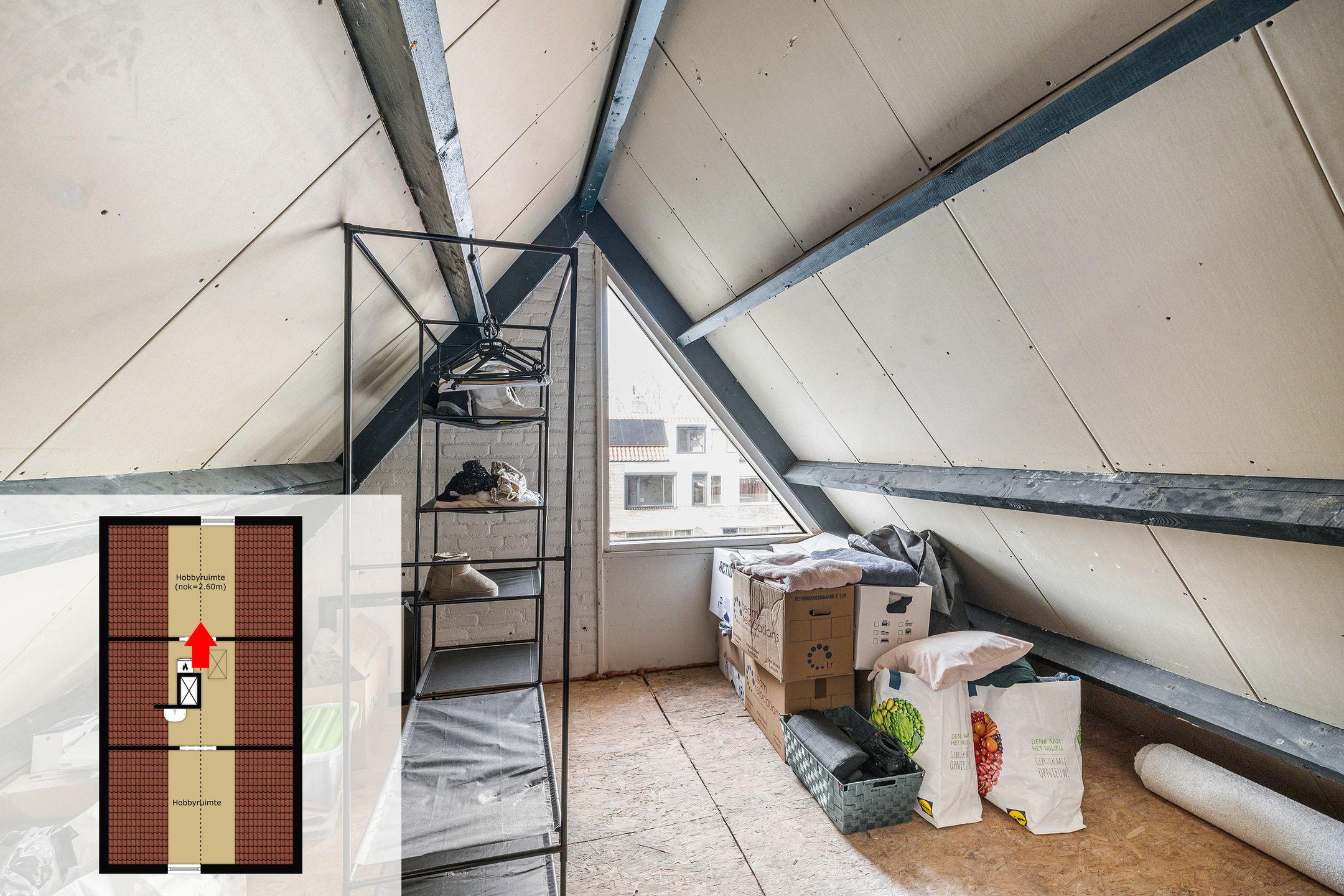 Foto 42 van de Zicht 11