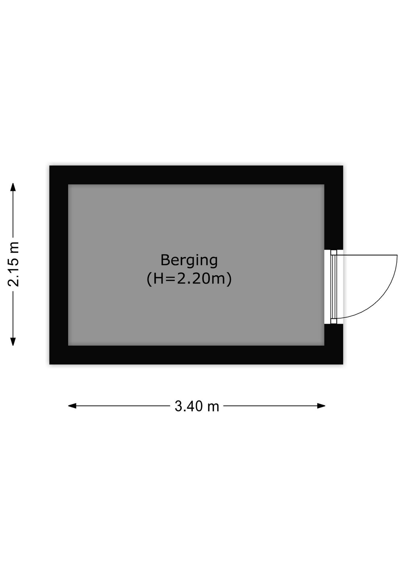 Foto 48 van de Zicht 11