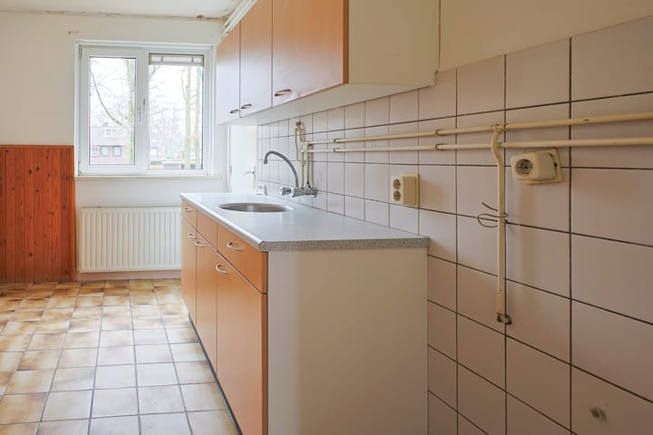 Foto 2 van Dr. Nolenslaan 62