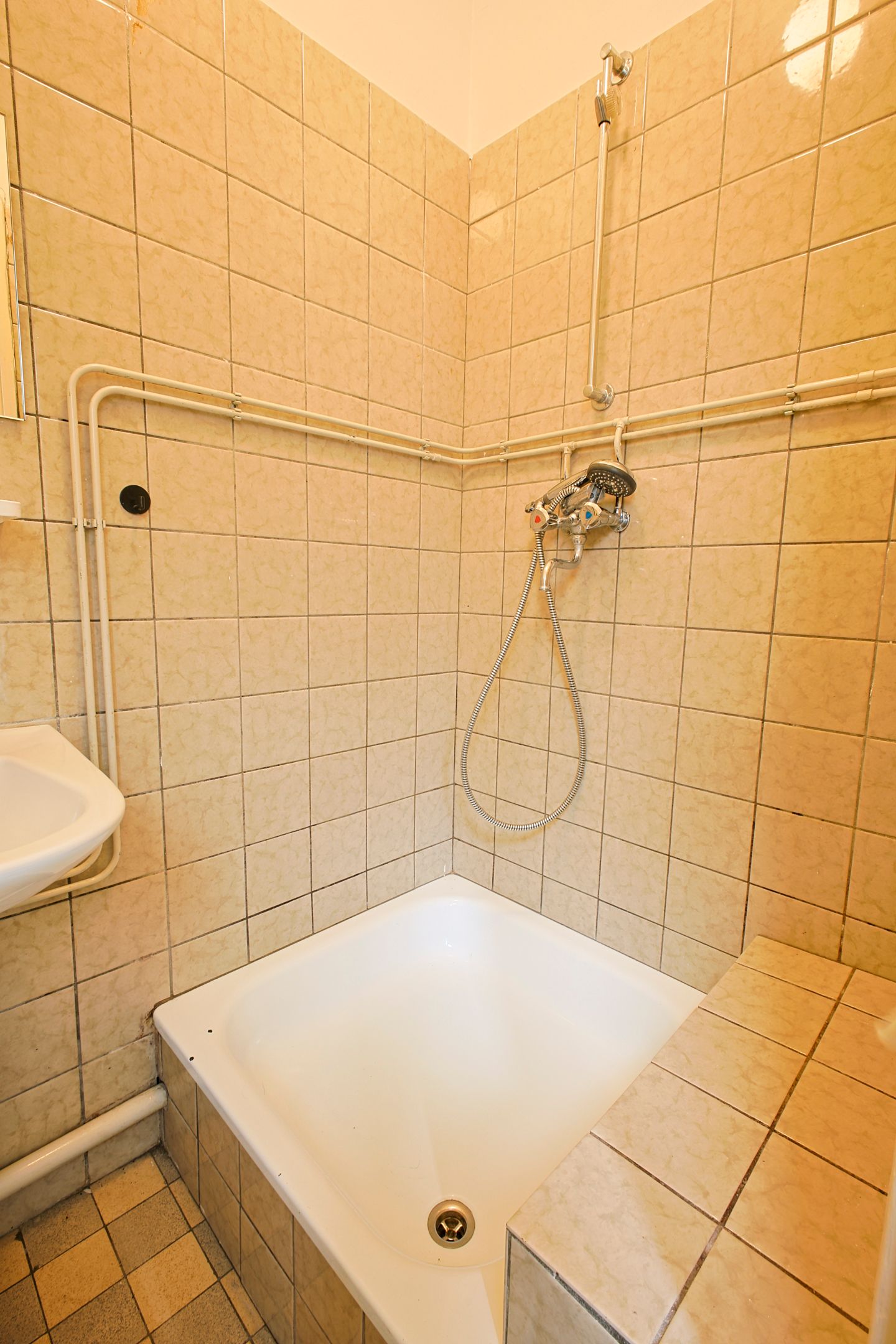 Foto 3 van Dr. Nolenslaan 62