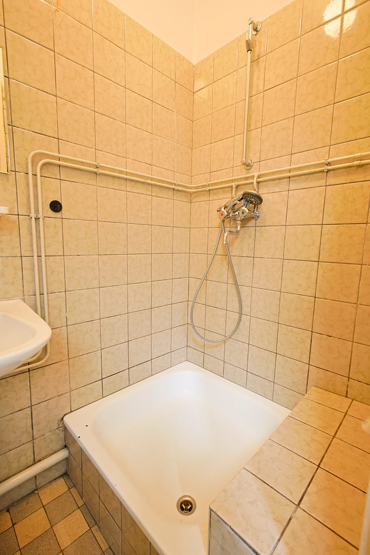 Foto 3 van Dr. Nolenslaan 62