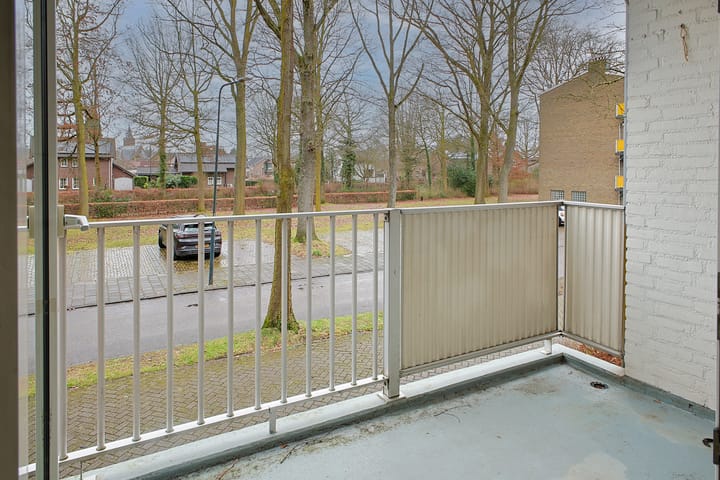 Foto 4 van Dr. Nolenslaan 62