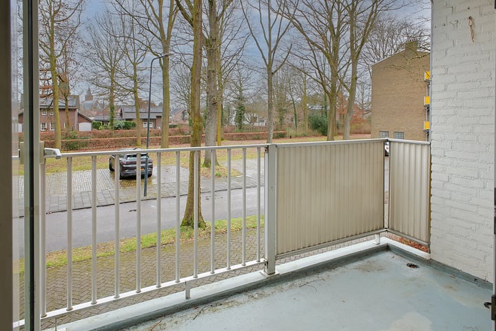 Foto 4 van Dr. Nolenslaan 62