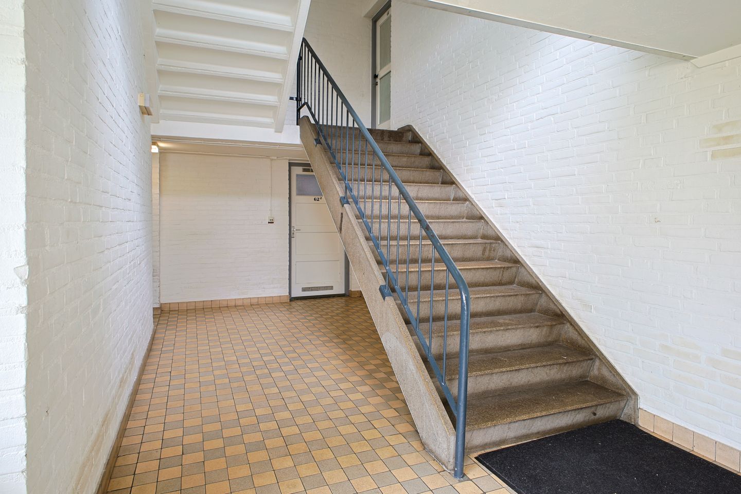 Foto 5 van Dr. Nolenslaan 62