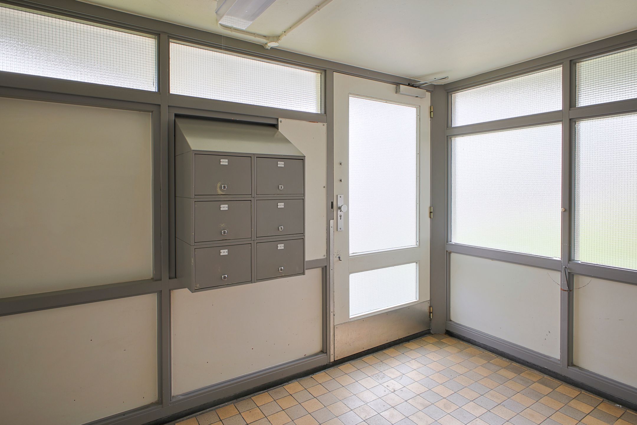 Foto 6 van Dr. Nolenslaan 62