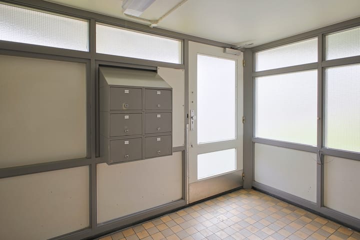 Photo 6 of Dr. Nolenslaan 62