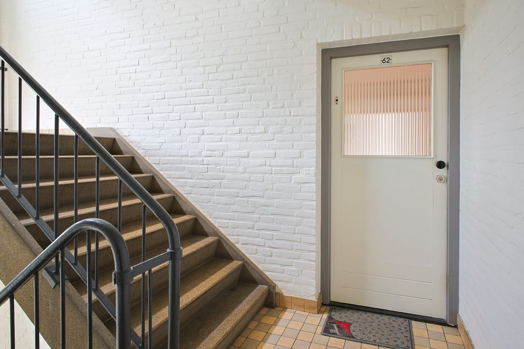 Foto 7 van Dr. Nolenslaan 62