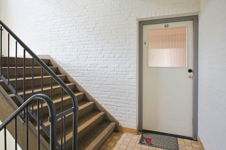 Photo 7 of Dr. Nolenslaan 62