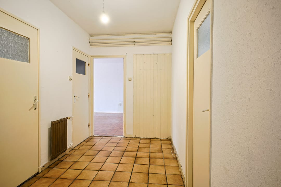 Foto 8 van Dr. Nolenslaan 62