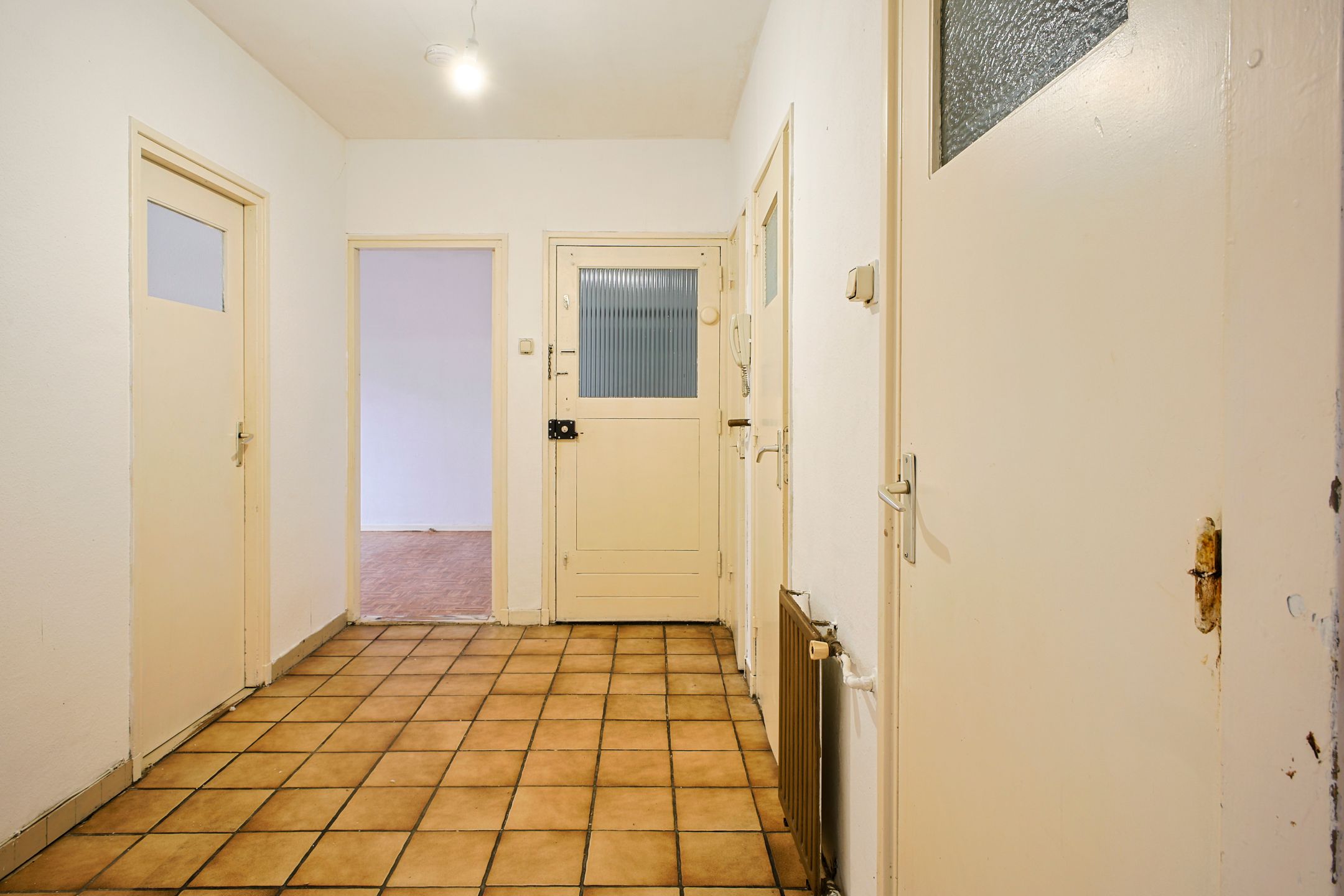 Foto 9 van Dr. Nolenslaan 62