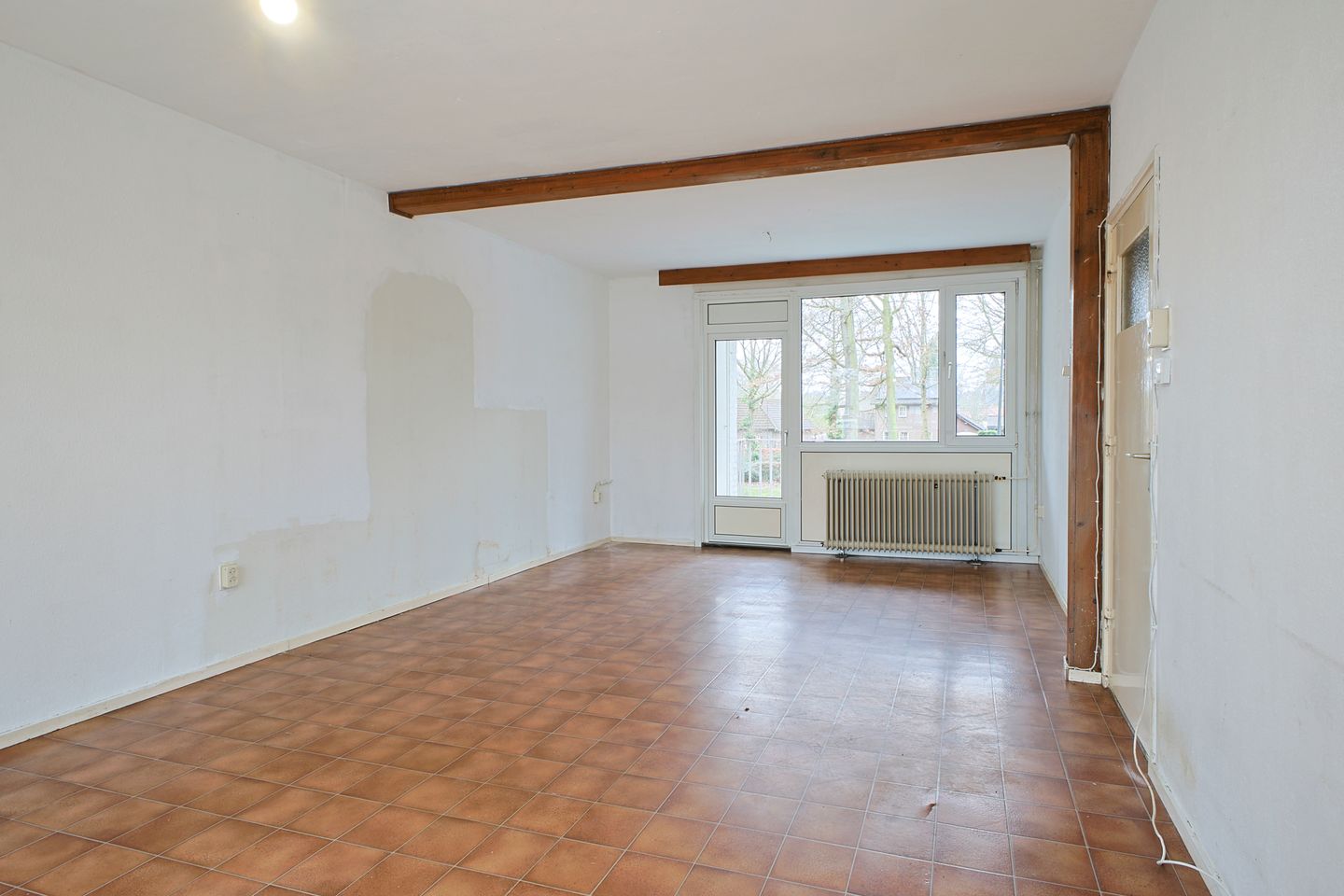 Foto 10 van Dr. Nolenslaan 62