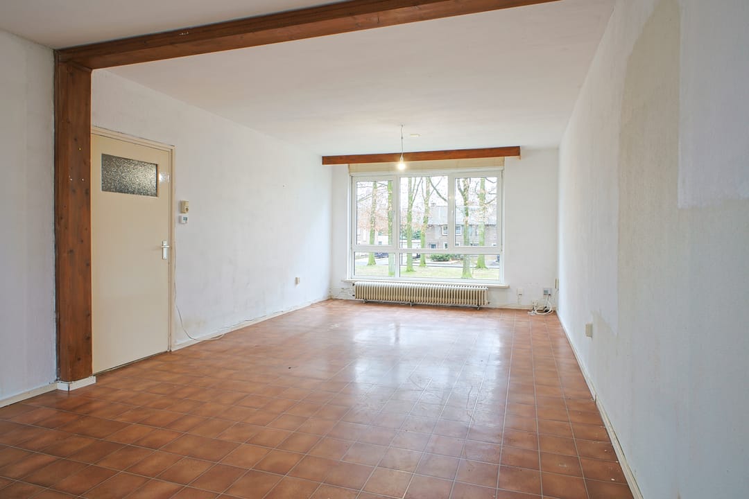 Foto 11 van Dr. Nolenslaan 62