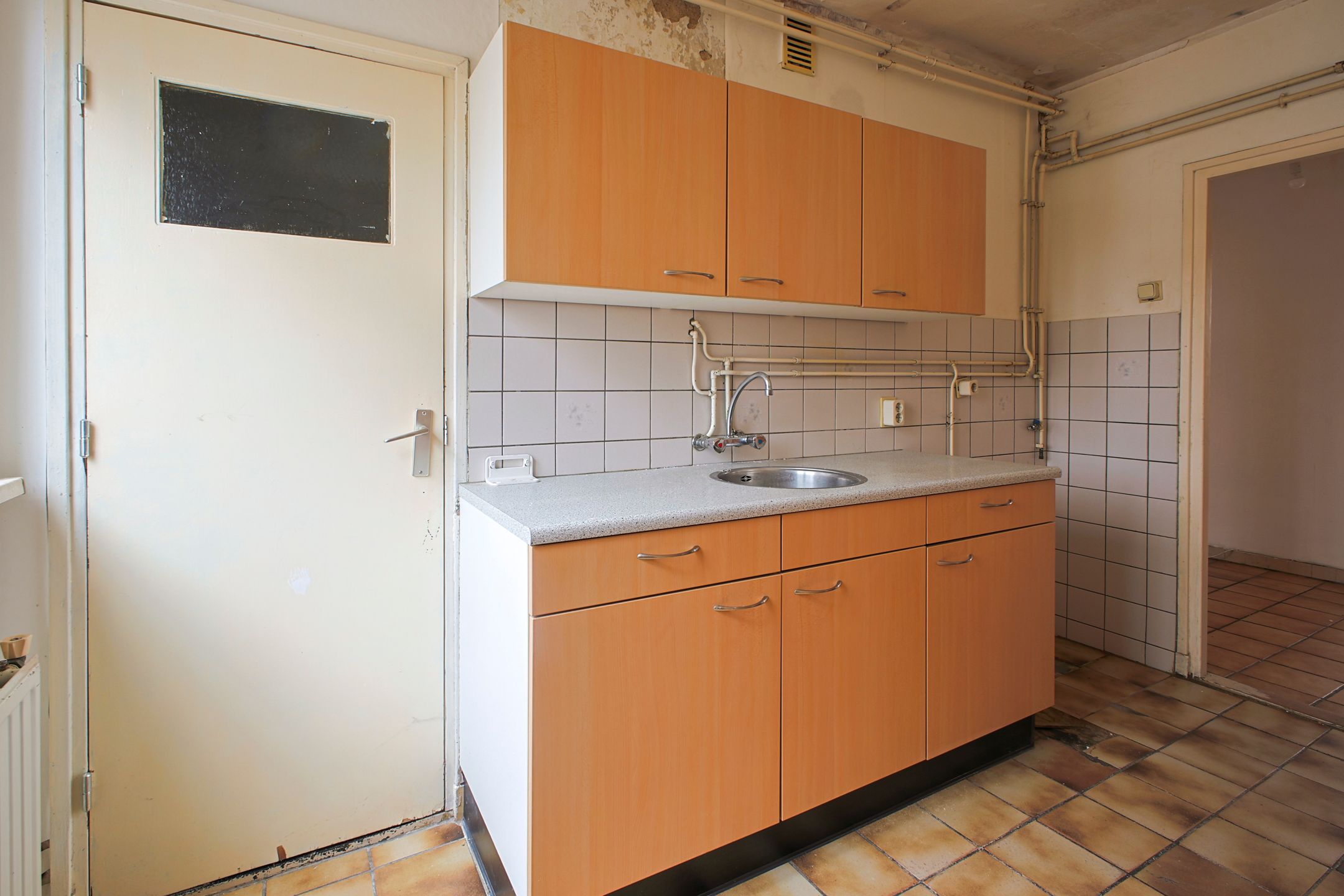 Foto 12 van Dr. Nolenslaan 62