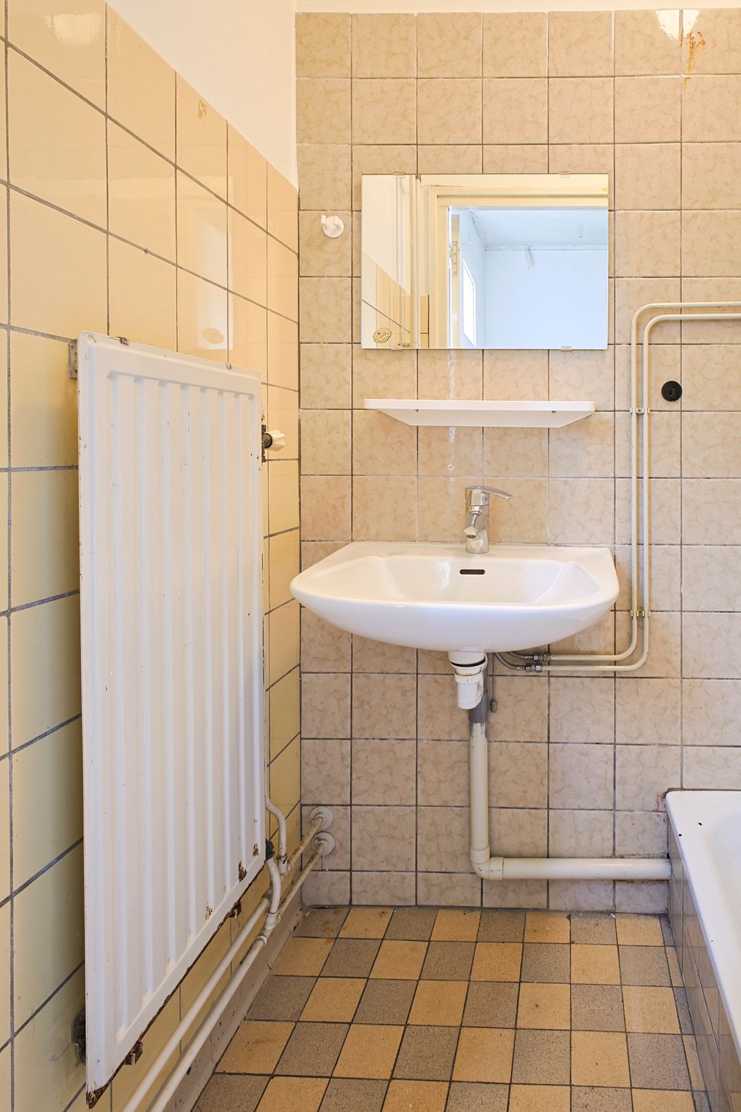 Foto 13 van Dr. Nolenslaan 62