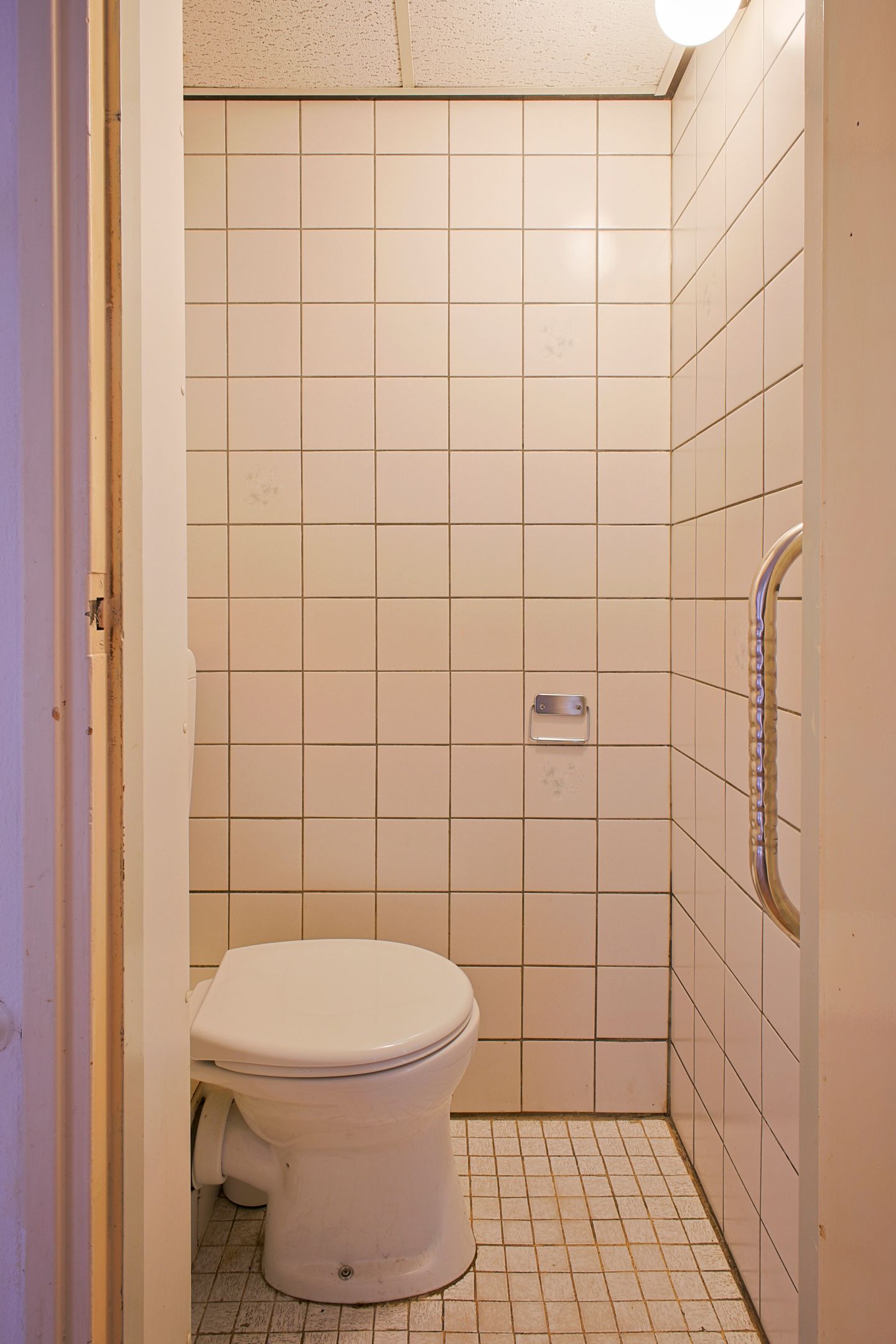 Foto 14 van Dr. Nolenslaan 62