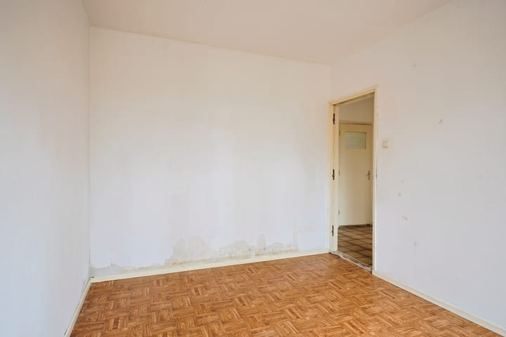 Photo 15 of Dr. Nolenslaan 62