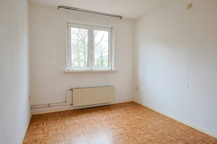 Photo 16 of Dr. Nolenslaan 62