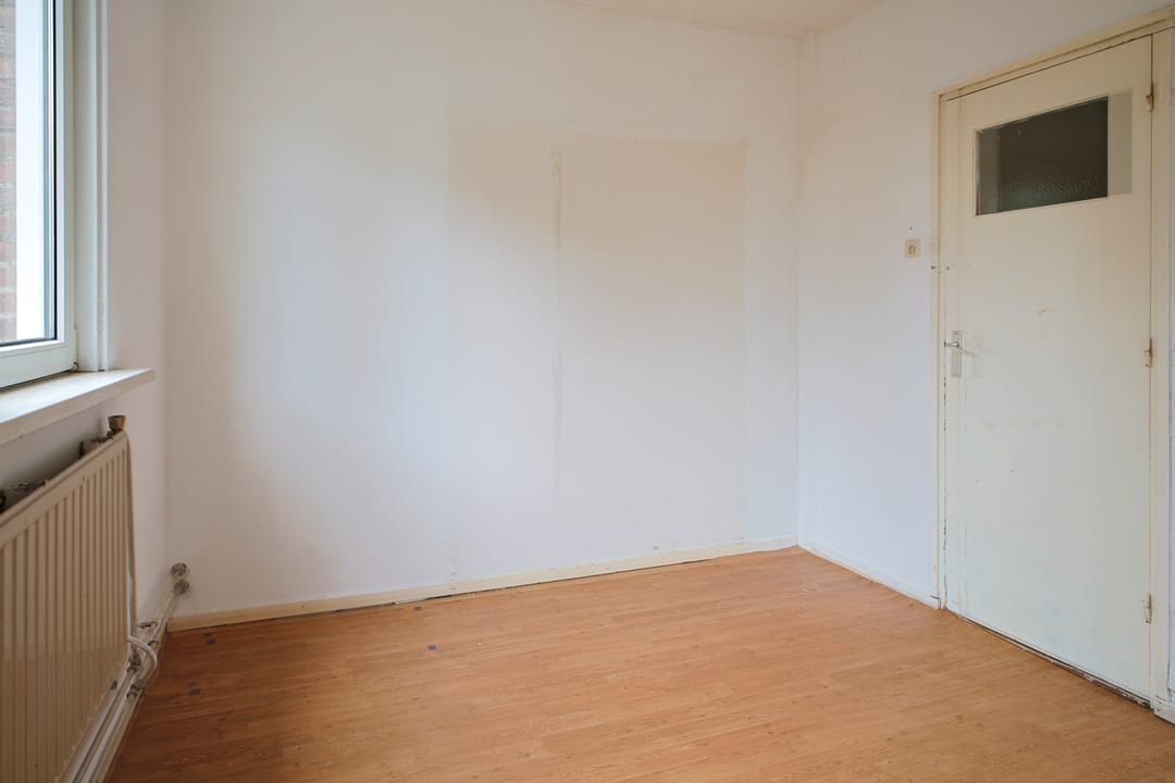 Foto 17 van Dr. Nolenslaan 62