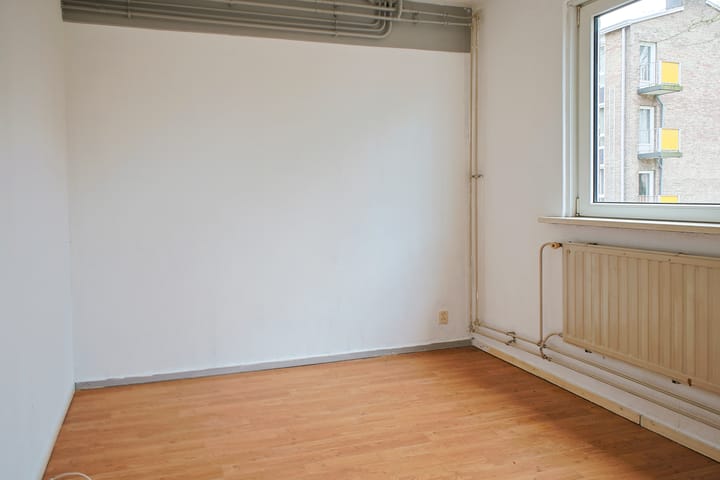 Photo 18 of Dr. Nolenslaan 62